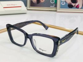 Picture of Ferragamo Optical Glasses _SKUfw49840639fw